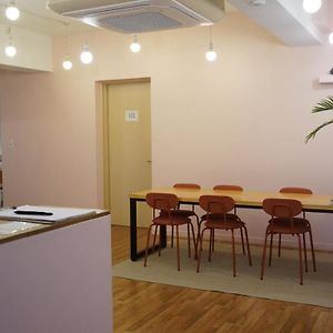 Hannahstay Women Only Guesthouse