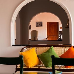 Dolce Italia Rooms