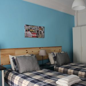 Tripgeo Guesthouse